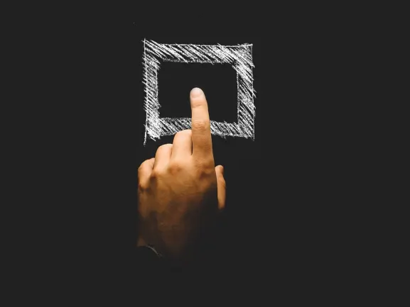 Casino Me Kundeservice